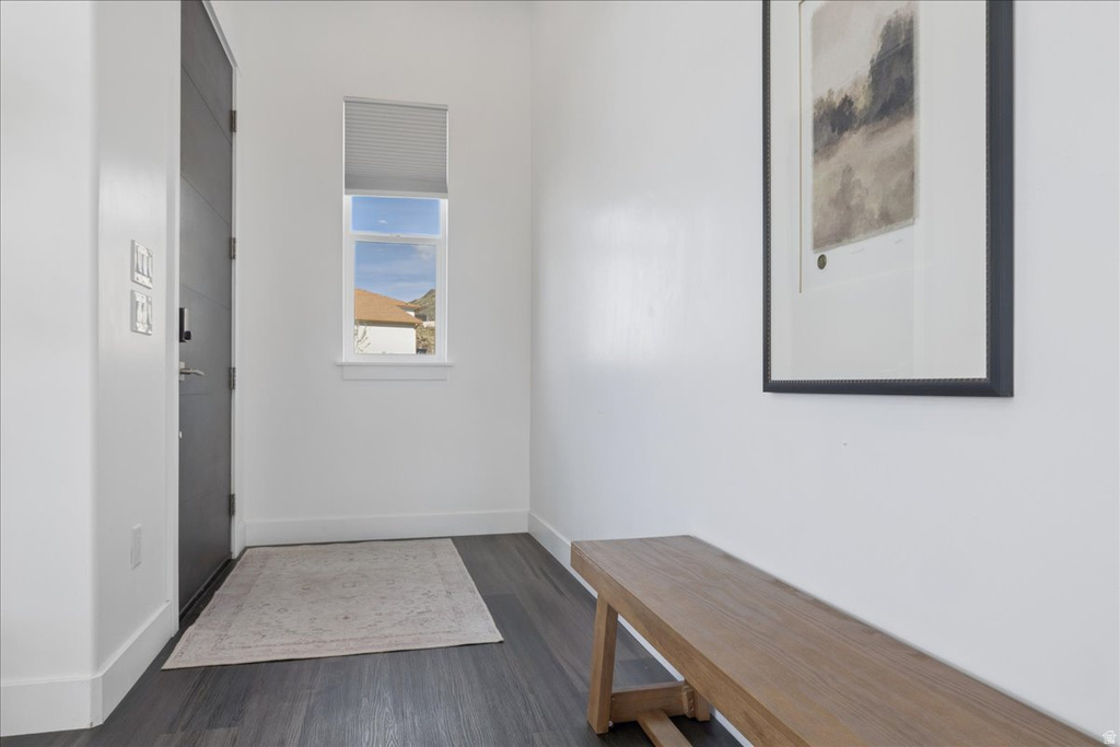 6237 W FORT PIERCE WAY Herriman, UT 84096