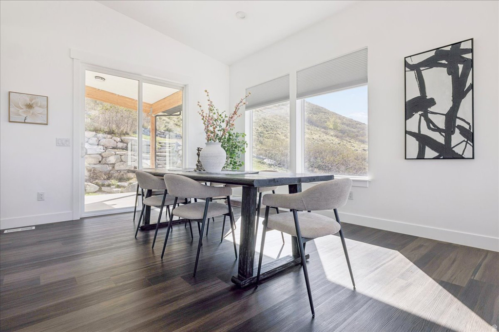 6237 W FORT PIERCE WAY Herriman, UT 84096