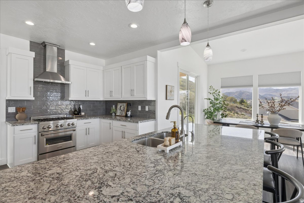 6237 W FORT PIERCE WAY Herriman, UT 84096