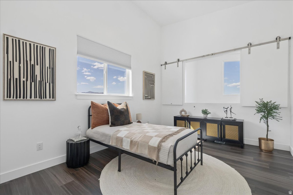 6237 W FORT PIERCE WAY Herriman, UT 84096