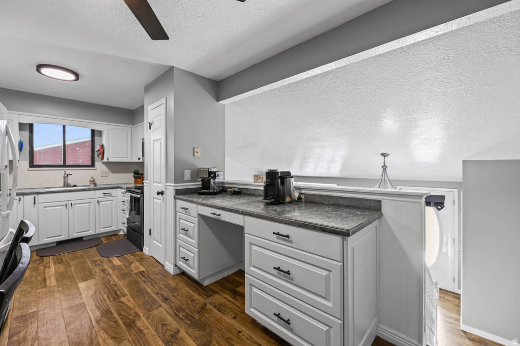 5896 S 3950 W Roy, UT 84067