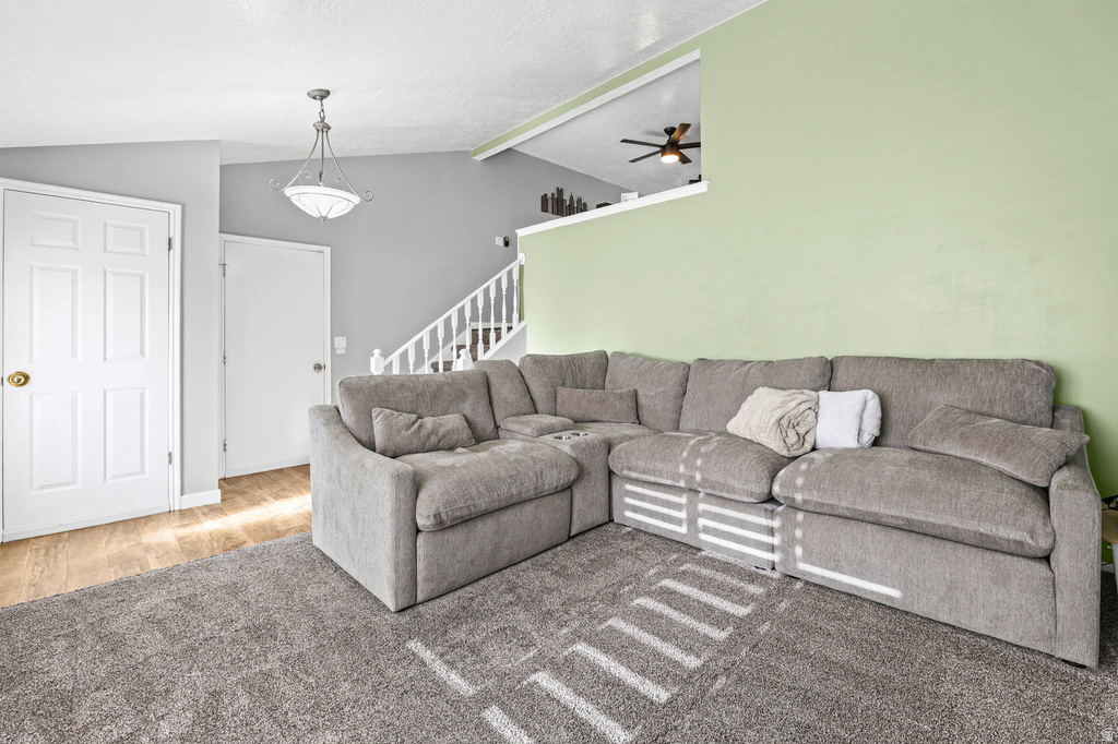 5896 S 3950 W Roy, UT 84067