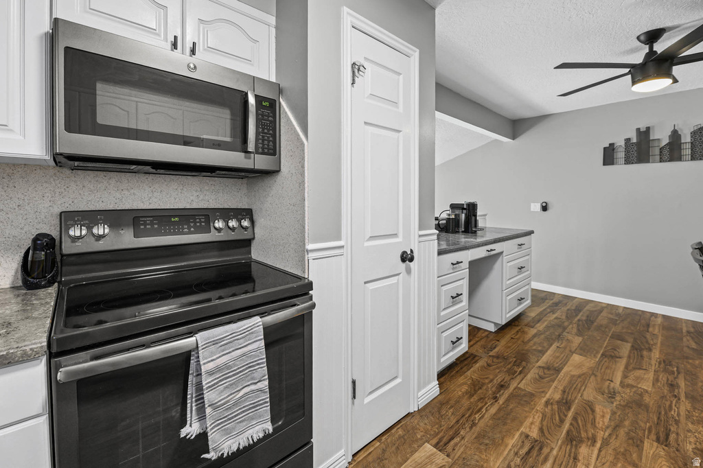 5896 S 3950 W Roy, UT 84067