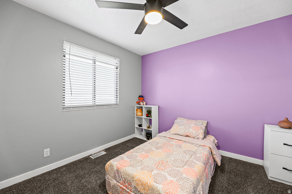 5896 S 3950 W Roy, UT 84067