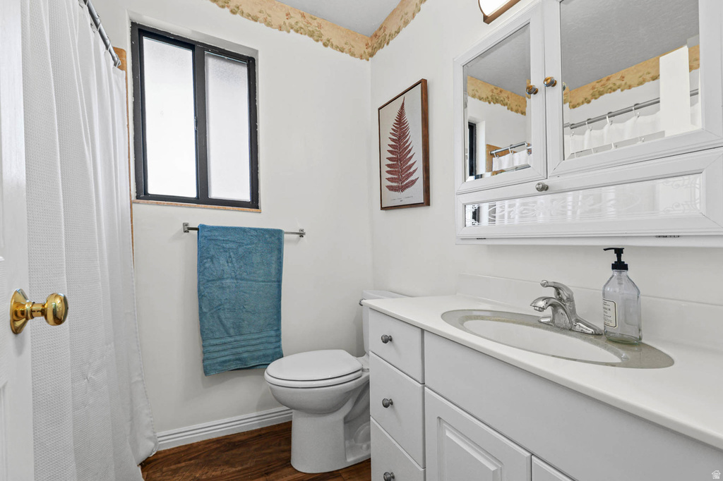 5896 S 3950 W Roy, UT 84067