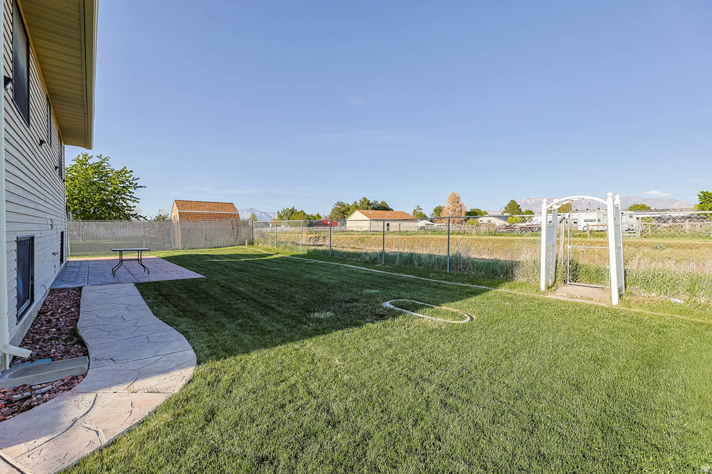 5896 S 3950 W Roy, UT 84067