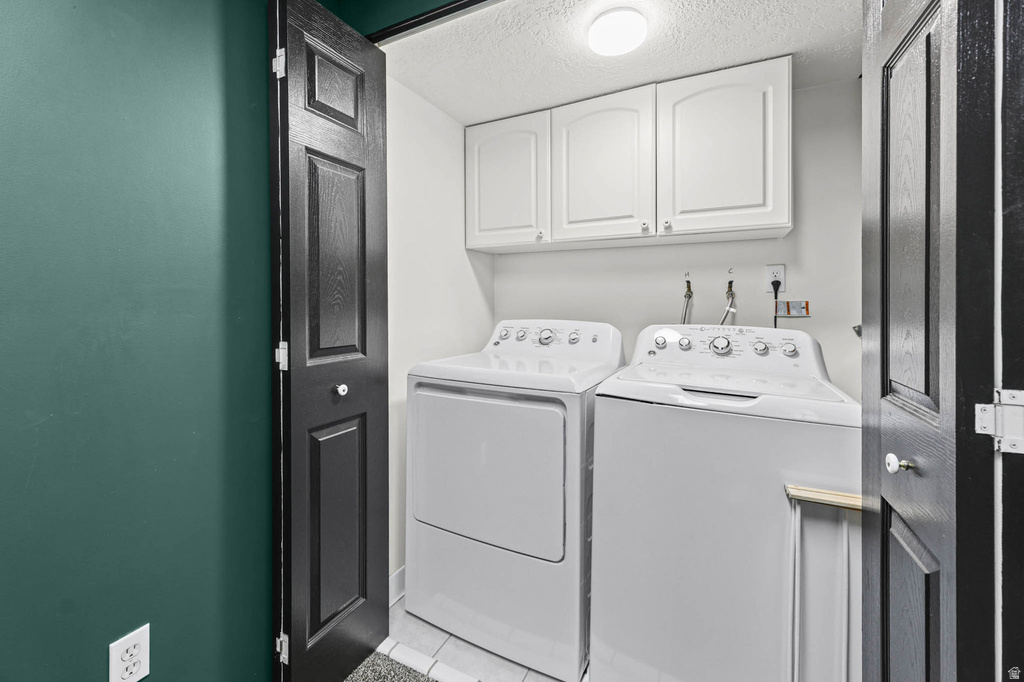 5896 S 3950 W Roy, UT 84067