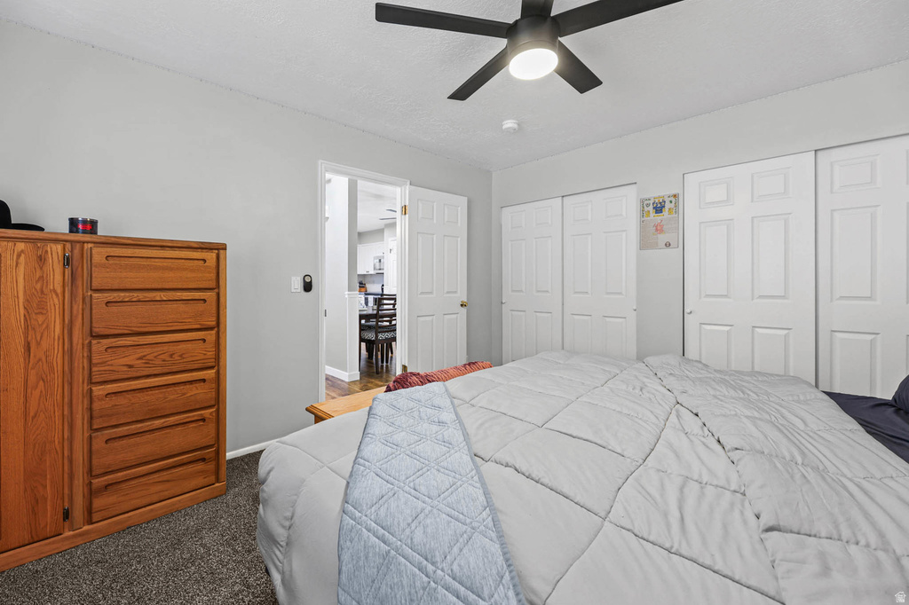 5896 S 3950 W Roy, UT 84067