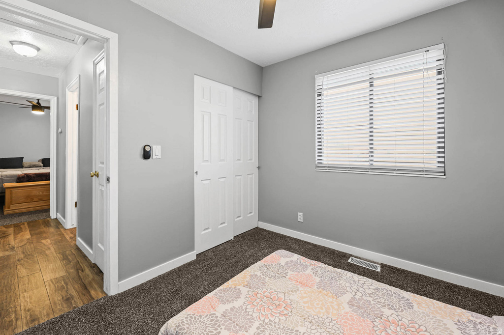 5896 S 3950 W Roy, UT 84067