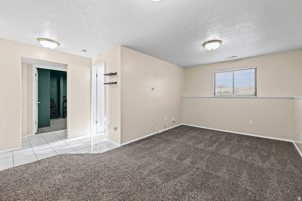 5896 S 3950 W Roy, UT 84067