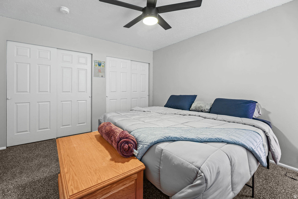 5896 S 3950 W Roy, UT 84067