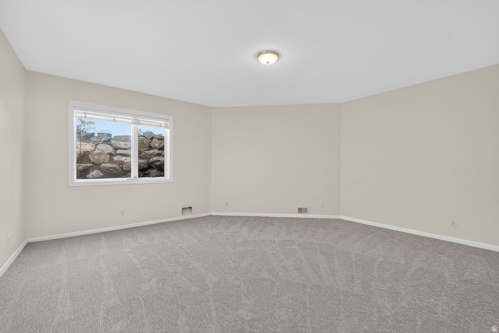 2106 E CONNOR PARK CV Salt Lake City, UT 84109