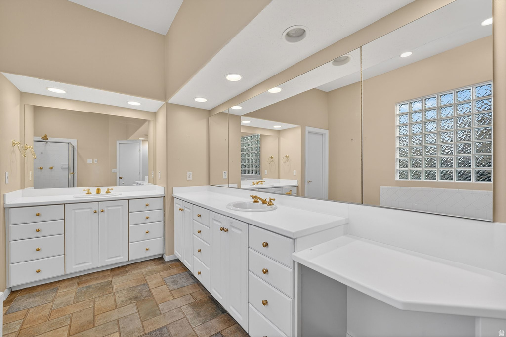2106 E CONNOR PARK CV Salt Lake City, UT 84109