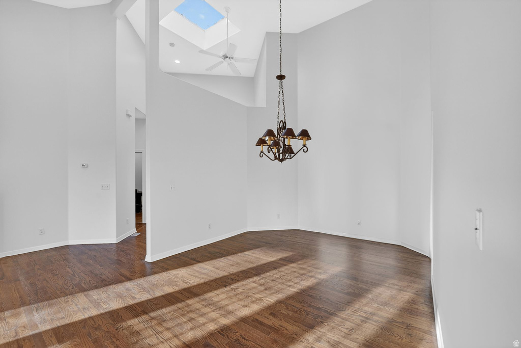 2106 E CONNOR PARK CV Salt Lake City, UT 84109