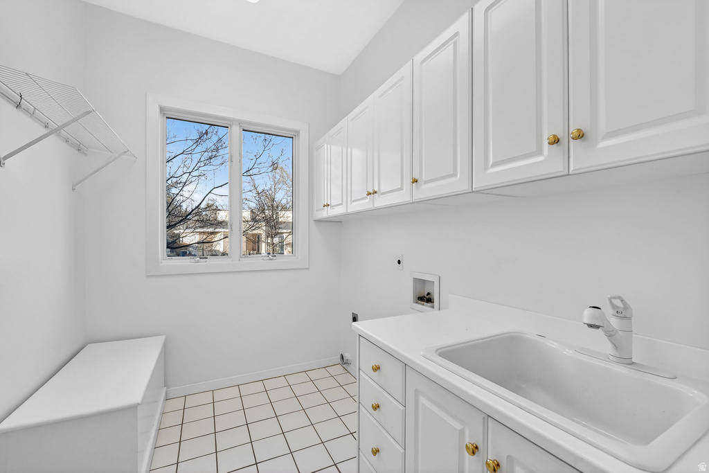 2106 E CONNOR PARK CV Salt Lake City, UT 84109