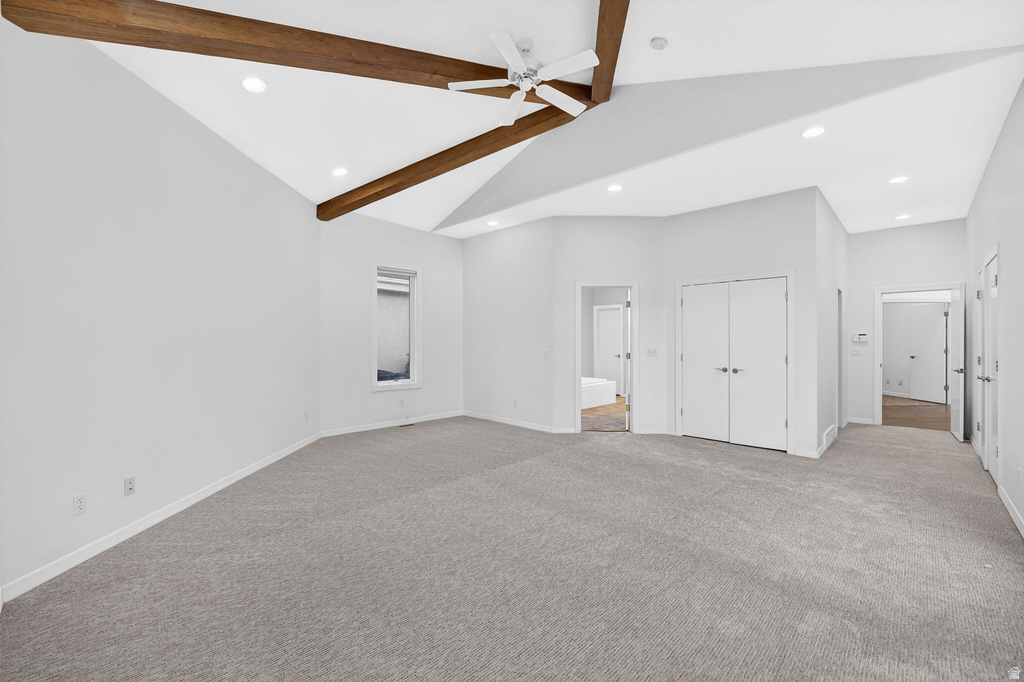 2106 E CONNOR PARK CV Salt Lake City, UT 84109