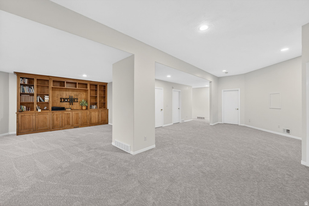 2106 E CONNOR PARK CV Salt Lake City, UT 84109