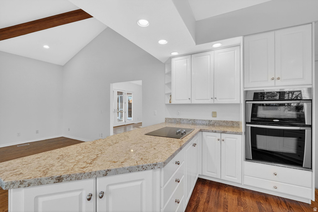 2106 E CONNOR PARK CV Salt Lake City, UT 84109