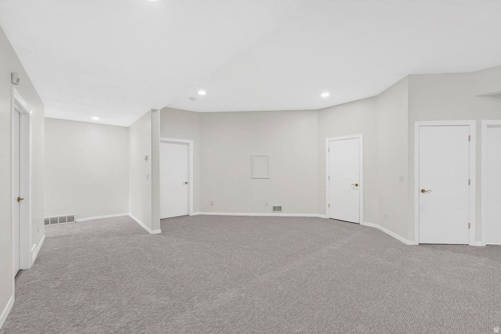 2106 E CONNOR PARK CV Salt Lake City, UT 84109