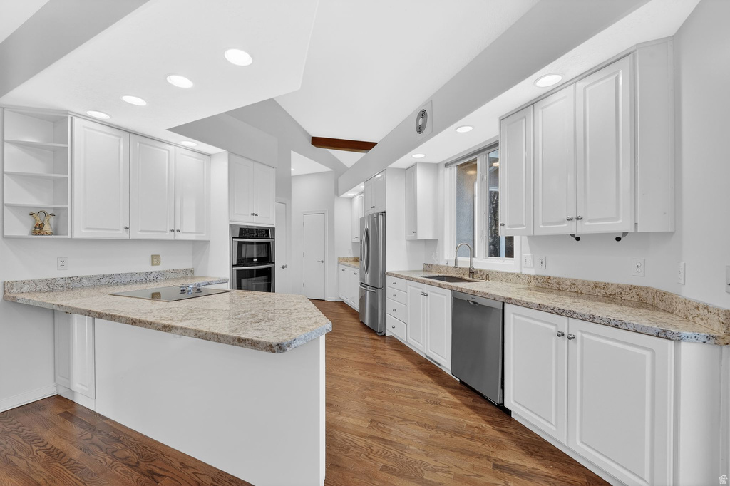 2106 E CONNOR PARK CV Salt Lake City, UT 84109