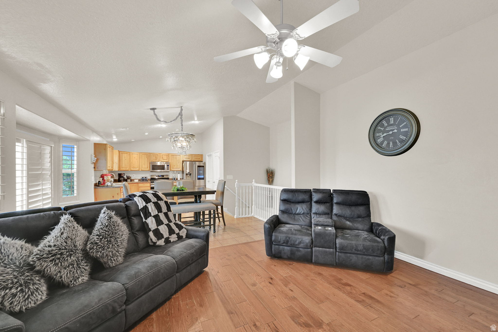 3439 W 2400 S Syracuse, UT 84075