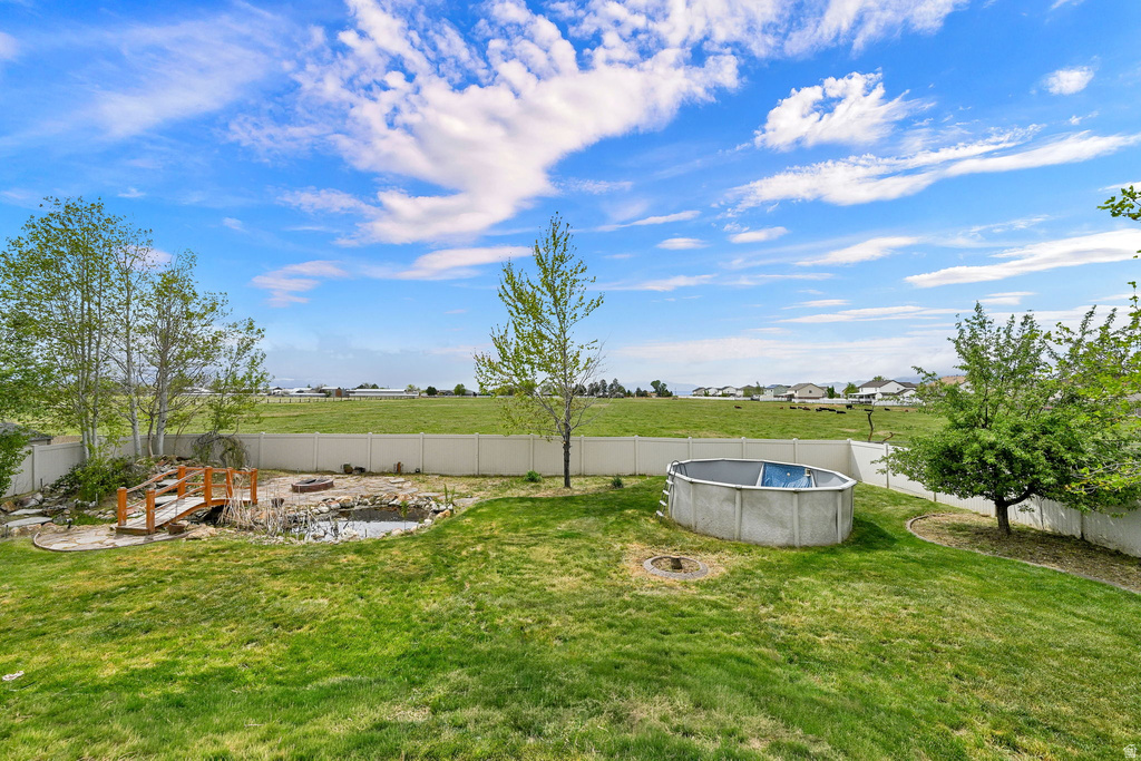 3439 W 2400 S Syracuse, UT 84075