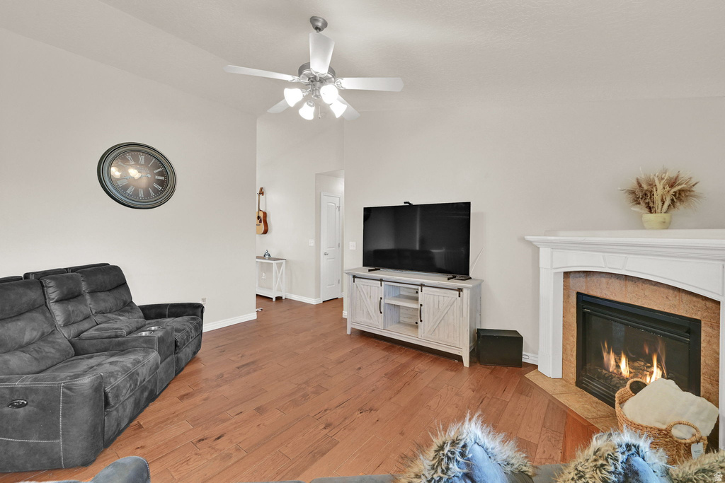 3439 W 2400 S Syracuse, UT 84075