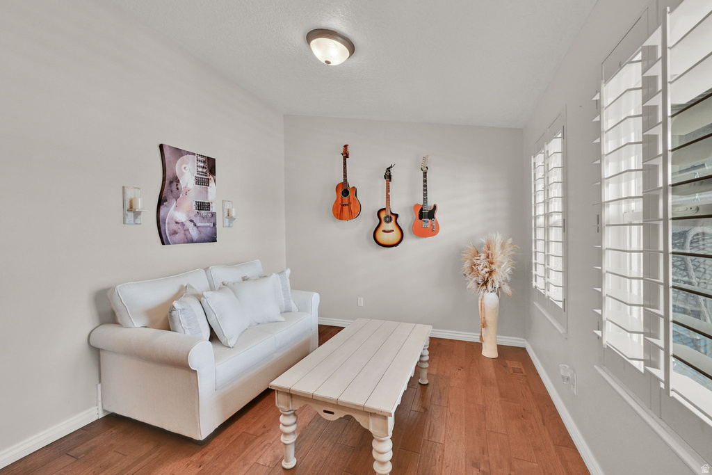 3439 W 2400 S Syracuse, UT 84075