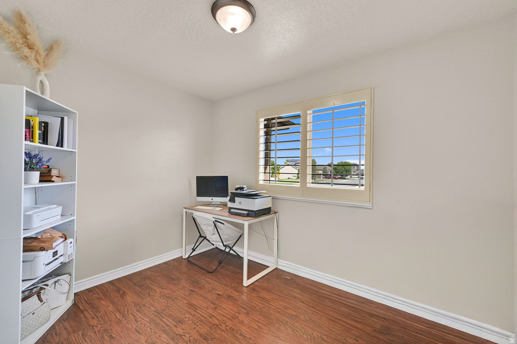 3439 W 2400 S Syracuse, UT 84075