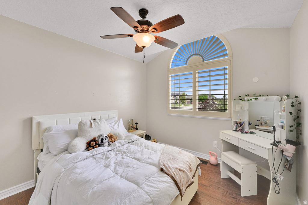 3439 W 2400 S Syracuse, UT 84075