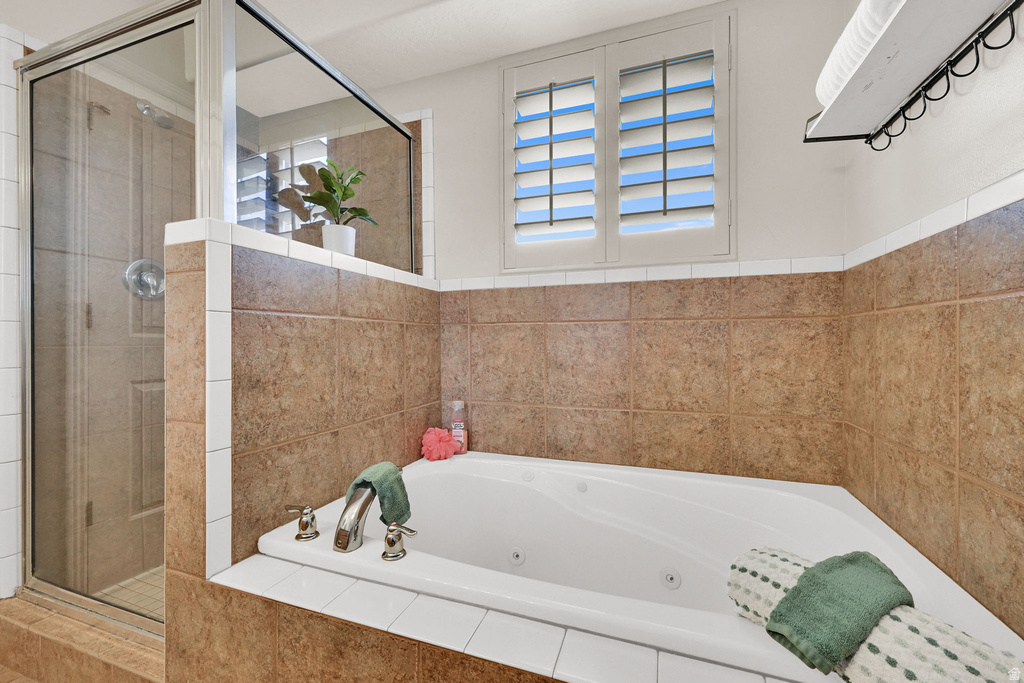 3439 W 2400 S Syracuse, UT 84075