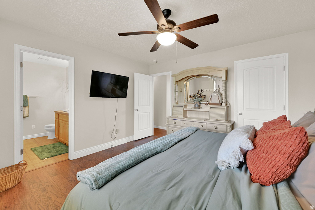 3439 W 2400 S Syracuse, UT 84075