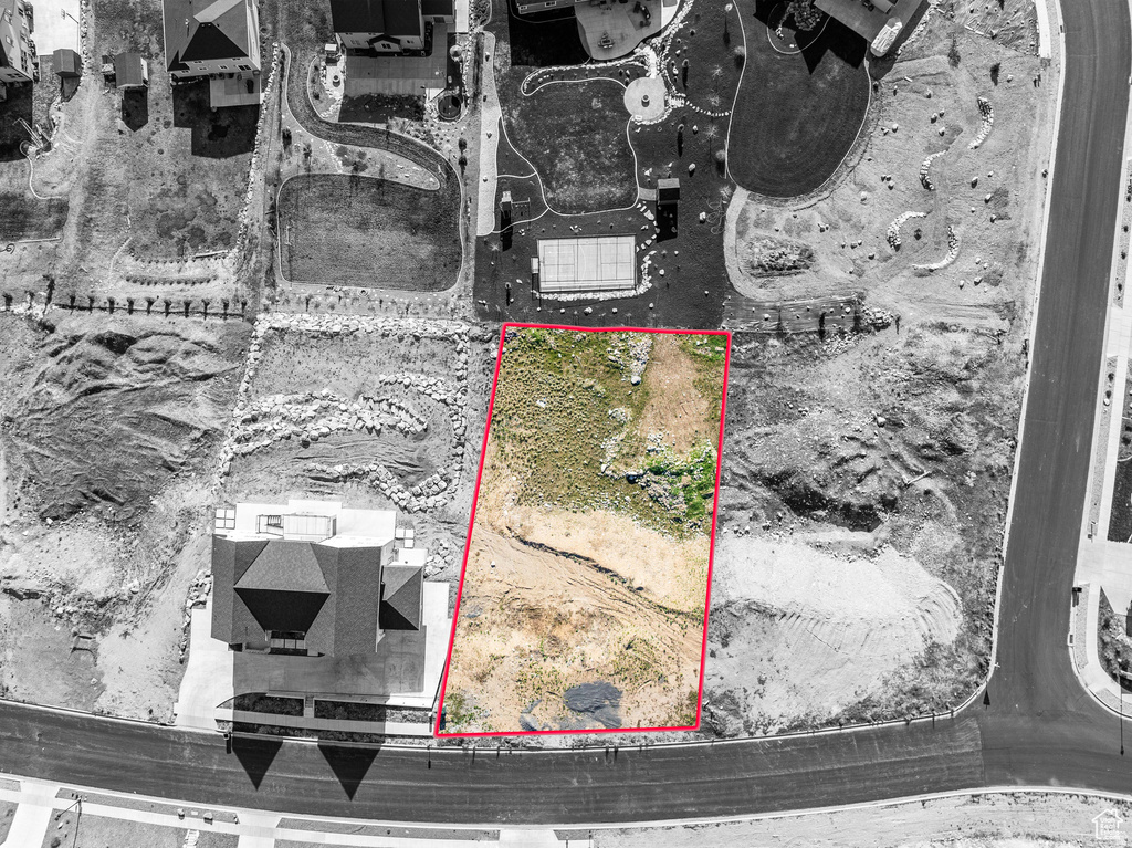 2611 N 2300 E North Logan, UT 84341