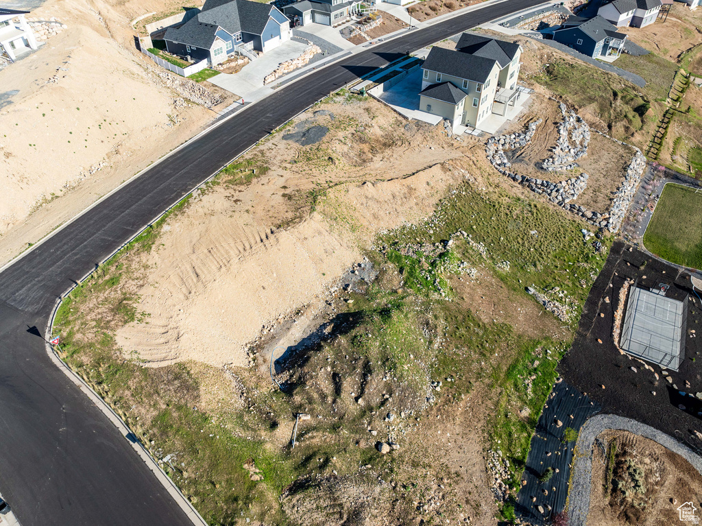 2611 N 2300 E North Logan, UT 84341