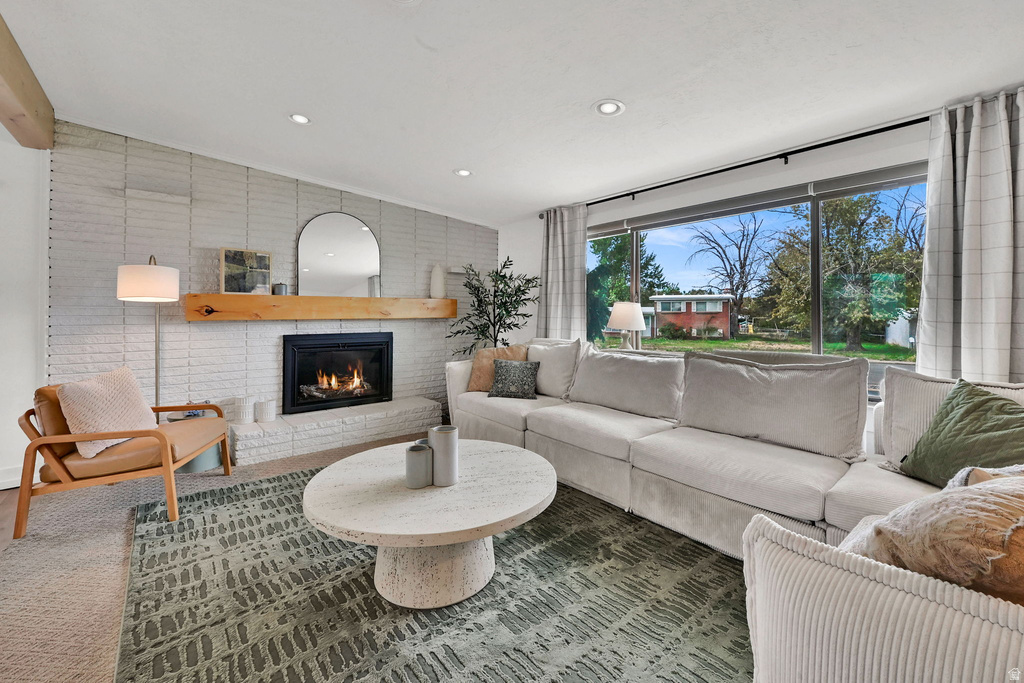 5340 S 800 E Ogden, UT 84405