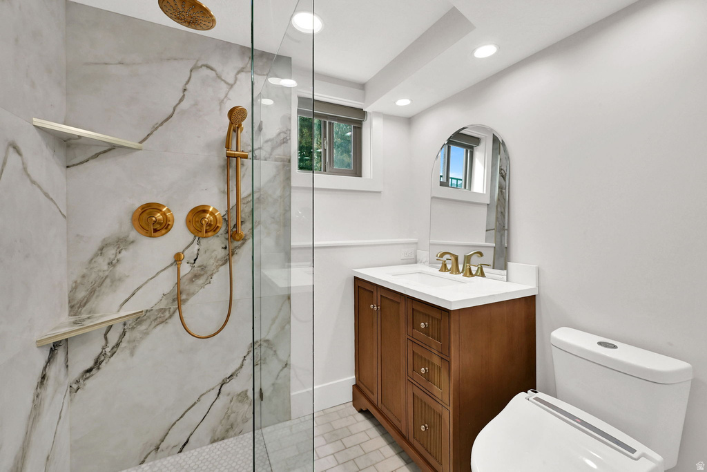 5340 S 800 E Ogden, UT 84405