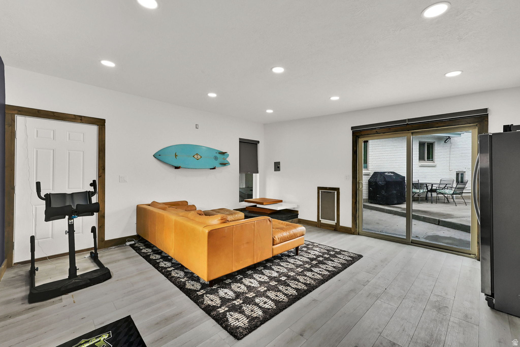 5340 S 800 E Ogden, UT 84405