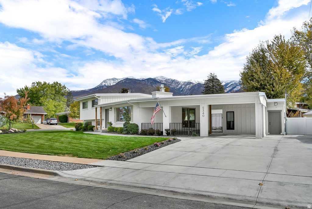 5340 S 800 E Ogden, UT 84405