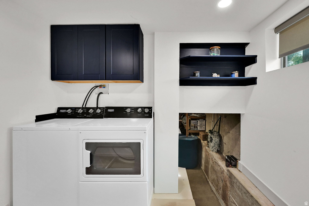 5340 S 800 E Ogden, UT 84405