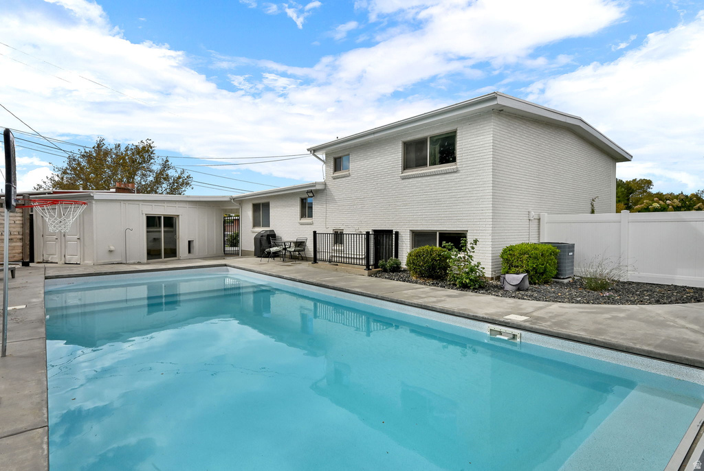 5340 S 800 E Ogden, UT 84405