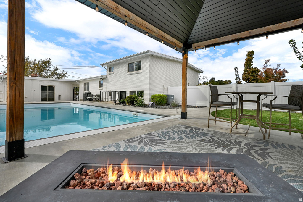 5340 S 800 E Ogden, UT 84405