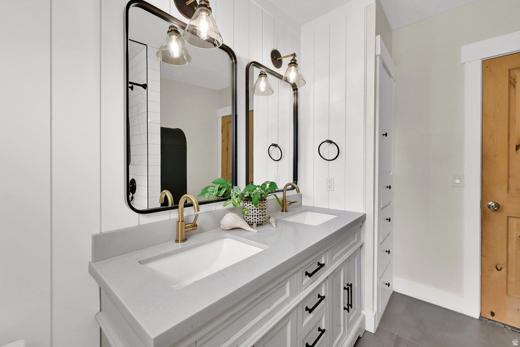 5340 S 800 E Ogden, UT 84405