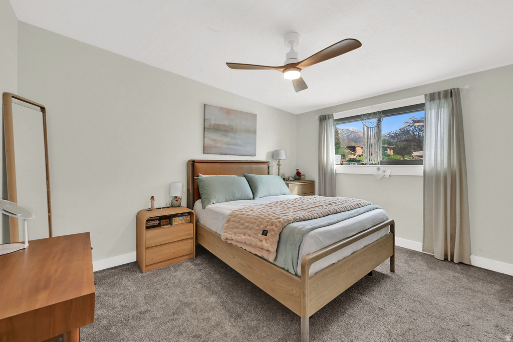 5340 S 800 E Ogden, UT 84405