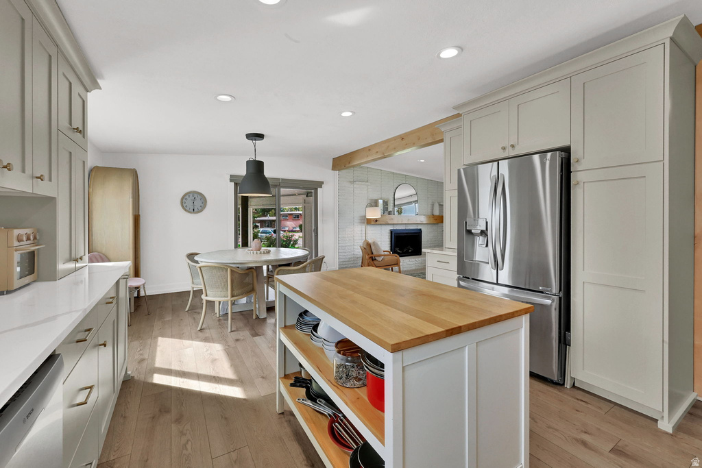 5340 S 800 E Ogden, UT 84405