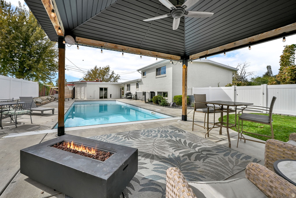 5340 S 800 E Ogden, UT 84405