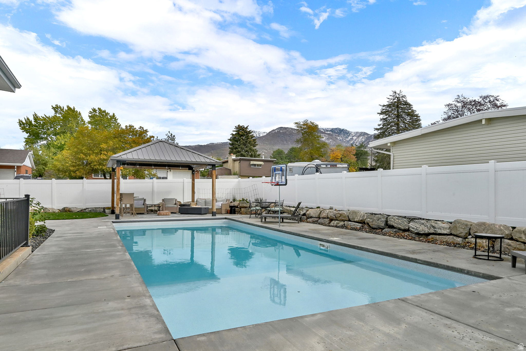 5340 S 800 E Ogden, UT 84405