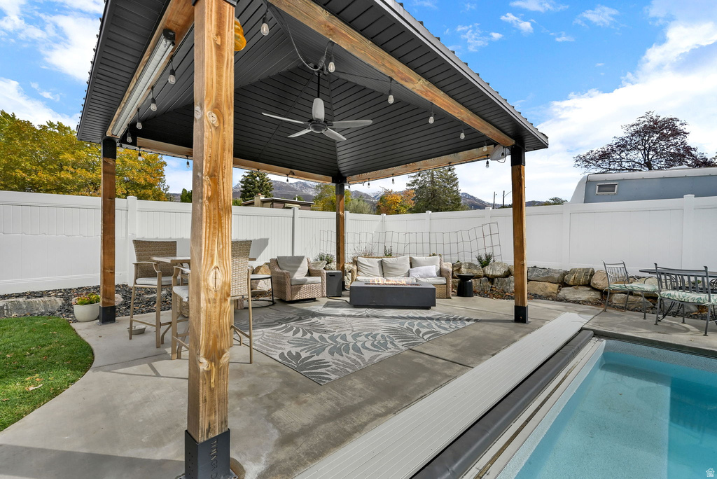 5340 S 800 E Ogden, UT 84405