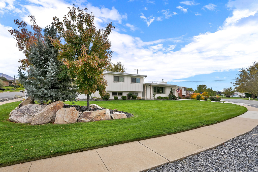 5340 S 800 E Ogden, UT 84405