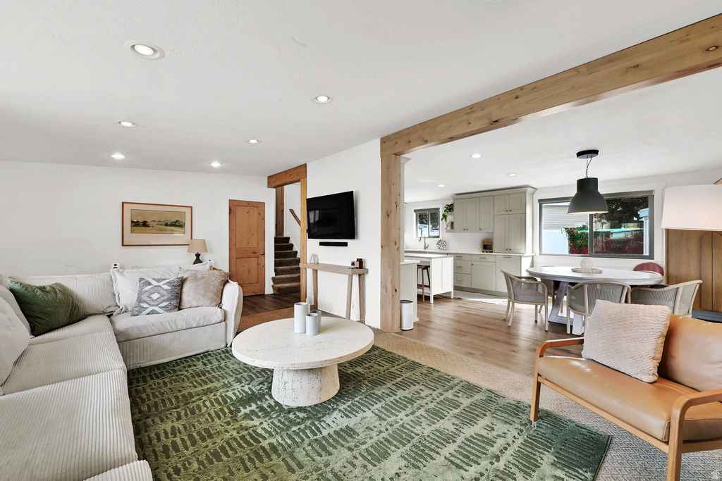 5340 S 800 E Ogden, UT 84405