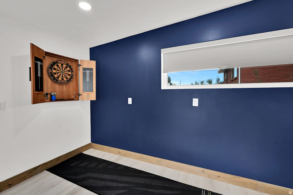 5340 S 800 E Ogden, UT 84405